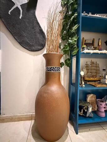 Riyadh, Furniture, SAR 1,  Furniture On Sale