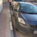 SAR 20000,  Toyota Yaris,  2012,  Automatic,  265 KM,  SAR 20000,  ,265000 KM, SINGLE OWNER,