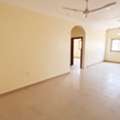 BHD 160/month,  3 BR,  95 Sq. Meter,  3BHK Apartment For Rent In Jidhafs - Large Hall