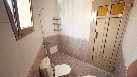 Jidhafs, Apartments, Flats, Houses & Villas, BHD 160/month,  3 BR,  95 Sq. Meter,  3BHK Apartment For Rent In Jidhafs - Large Hall