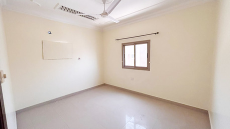 Jidhafs, Apartments, Flats, Houses & Villas, BHD 160/month,  3 BR,  95 Sq. Meter,  3BHK Apartment For Rent In Jidhafs - Large Hall