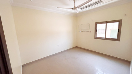 Jidhafs, Apartments, Flats, Houses & Villas, BHD 160/month,  3 BR,  95 Sq. Meter,  3BHK Apartment For Rent In Jidhafs - Large Hall