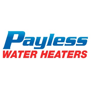 New York, Business, Payless Water Heaters & Plumbing