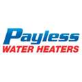 Payless Water Heaters & Plumbing