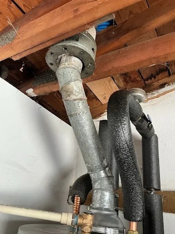 New York, Business, Payless Water Heaters & Plumbing