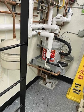 New York, Business, Payless Water Heaters & Plumbing