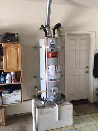 New York, Business, Payless Water Heaters & Plumbing