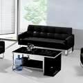 BHD 240,  OFFICE SOFA SET IN BAHRAIN