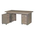 BHD 125,  CEO DESK IN BAHRAIN