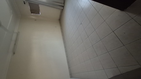 Manama, Apartments, Flats, Houses & Villas, BHD 120/month,  2 BR,  42 Sq. Meter,  Flat For Rent