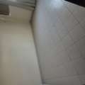 BHD 120/month,  2 BR,  42 Sq. Meter,  Flat For Rent