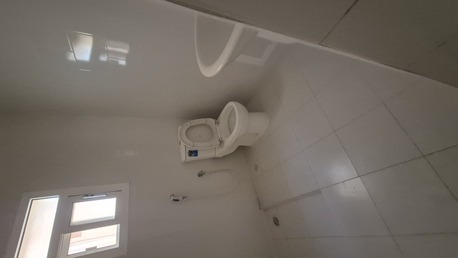 Manama, Apartments, Flats, Houses & Villas, BHD 120/month,  2 BR,  42 Sq. Meter,  Flat For Rent
