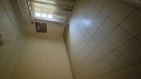 Manama, Apartments, Flats, Houses & Villas, BHD 120/month,  2 BR,  42 Sq. Meter,  Flat For Rent