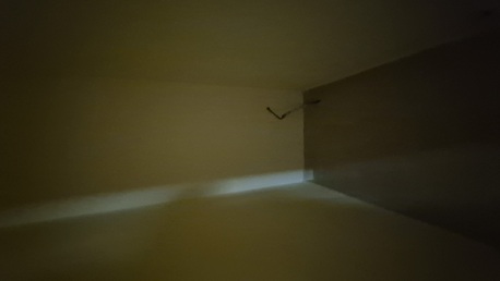 Manama, Apartments, Flats, Houses & Villas, BHD 120/month,  2 BR,  42 Sq. Meter,  Flat For Rent