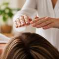 Does Energy Healing Really Work? A Science-Based Look At Access Bars And Other Healing Mod