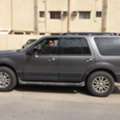 SAR 35000,  Ford Expedition XLT,  2013,  Automatic,  294000 KM,  Filipino Owner