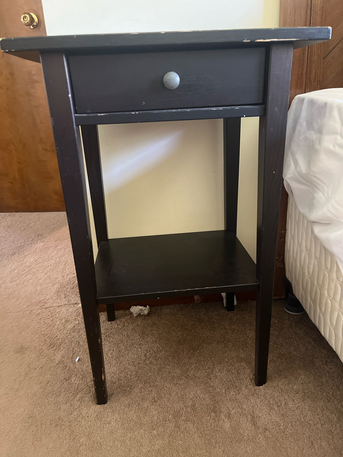 Al Maathar, Furniture, SAR 20,  Side Tables