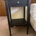 SAR 20,  Side Tables