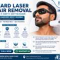 INR 2000,  Low-Maintenance Beard Laser Hair Removal In Andheri West