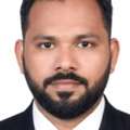 Civil QA/QC Engineer / Inspector