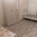 SAR 9000/month,  1 BR,  1 Room Available In 3bhk Flat Separate Bathroom & Kitchen Sharing Everything Available