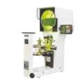 Horizontal Profile Projector Manufacturers In Italy