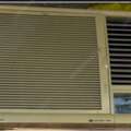 SAR 450,  Zamil Windows A/C For Sale....