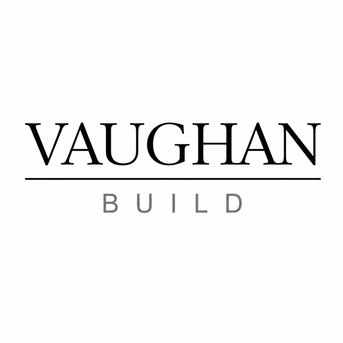 Toronto, Construction, Vaughan Build Ltd.