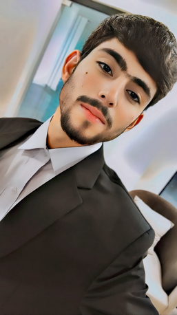Riyadh, Job Seekers, Waiter+Cashier