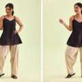 Beige Pants For Women: Elegant & Versatile Styles | Go Colors