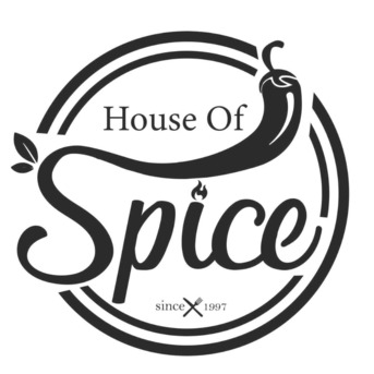 London, Business, The House Of Spice