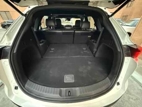 Dammam, Vehicles, Cars & Trucks , SAR 85000,  Mazda CX-09,  2019,  Automatic,  122 KM,  Mazda Cx9 -  Model In Perfect Condition