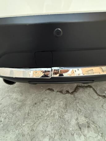 Dammam, Vehicles, Cars & Trucks , SAR 85000,  Mazda CX-09,  2019,  Automatic,  122 KM,  Mazda Cx9 -  Model In Perfect Condition