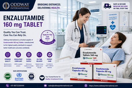 Cape Town, Businesses For Sale, Enzalutamide 160 Mg Price In Nigeria - Oddway
