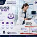 Enzalutamide 160 Mg Price In Nigeria - Oddway