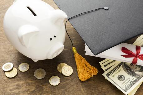 Ghaziabad, Education, Education Loan Guidance For PGDM, MCA, BCA, Dental, Pharmacy And Physiotherapy Courses