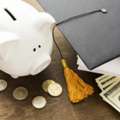Education Loan Guidance For PGDM, MCA, BCA, Dental, Pharmacy And Physiotherapy Courses