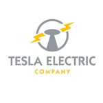 New York, Business, Tesla Electric Company