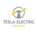 Tesla Electric Company