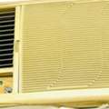 BHD 50,  2 Ton Window AC For Sale