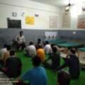 Trusted Rehabilitation Centre In Uttarakhand Near You