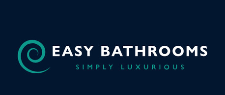 London, Business, Easy Bathrooms