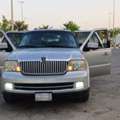 SAR 12000,  Ferrari F 2005,  2005,  Automatic,  420000 KM,  For Sale:  Lincoln Navigator, Clean Condition, For 12,000 Riyals.