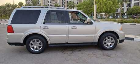 Riyadh, Vehicles, Cars & Trucks , SAR 12000,  Ferrari F 2005,  2005,  Automatic,  420000 KM,  For Sale:  Lincoln Navigator, Clean Condition, For 12,000 Riyals.