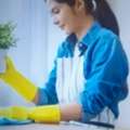 House Maid