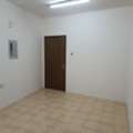 1 BHK Flat Is Available For Family Or Executive Bachelors