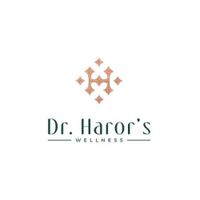 Bangalore, Health, Trusted Hair Transplant Surgeon In Bangalore!