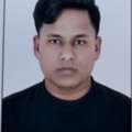 Store Keeper