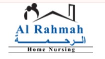 Abu Dhabi, Medical, Professional Elderly Care Services In Dubai & Abu Dhabi