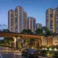 INR 13900000,  1200 Sq. Feet,  Godrej Sarjapur Bangalore: 2 & 3 BHK Homes From Rs 1.39 Cr
